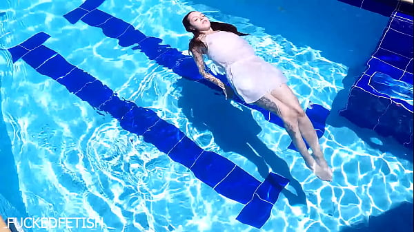 Yessica bunny post contractions best 1 18