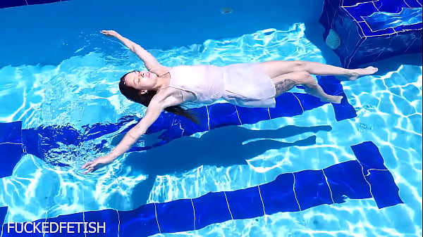 Yessica bunny post contractions best 1 18 