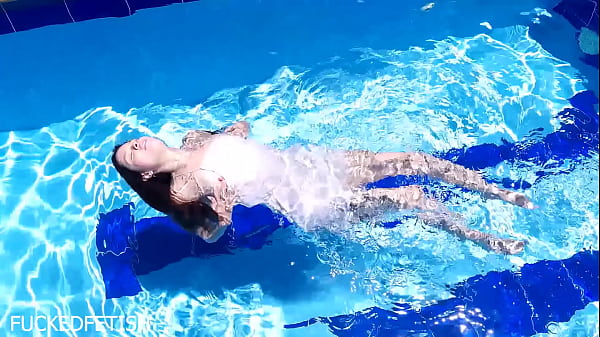 YessicaBunny post contractionsbest time 1 18