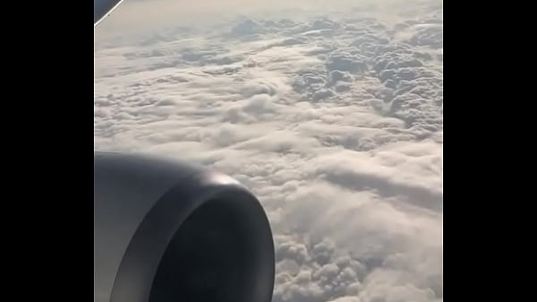 验证视频