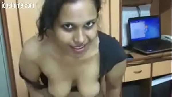 Best desi sex teacher with cockraisingaudio