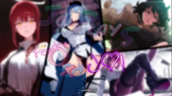 Play MP4 - Jabami Yumeko keeps you on a leash while she cuckolds you &lpar;Hentai Femdom CEI&comma; NTR&comma; Dice Game&comma; Humiliation&period;&period;&period;&rpar;