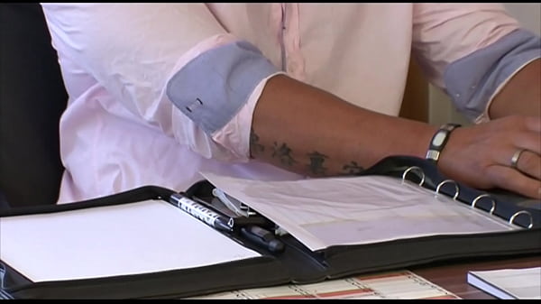 Nonton Horny Mature's Beggin For Cocks #2 thumbnail