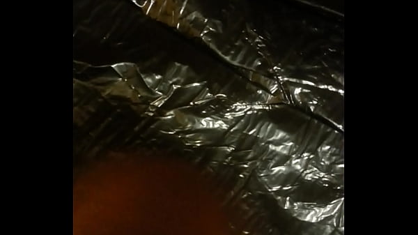 Nonton 20140802 174755 thumbnail