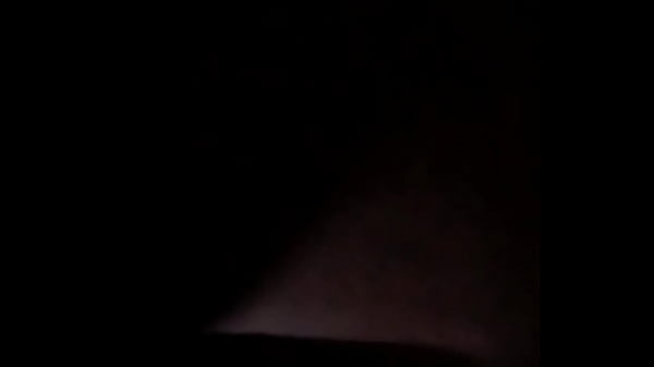 Nonton She Love It thumbnail