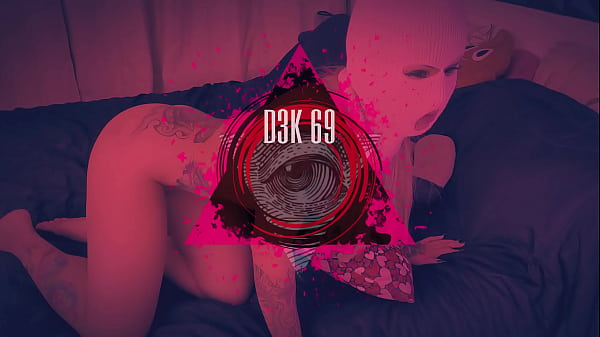 Nonton Horny My Sister-in-law Released Everything / Anal Pussy Homemade Sex Masked thumbnail