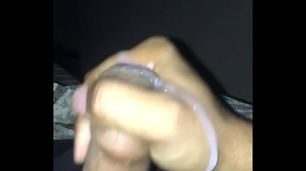 Play MP4 - Leche para karime00