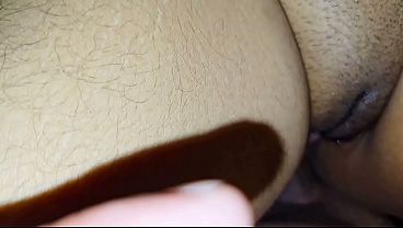 Caughtand fucked the_house maid in the absence of thewife