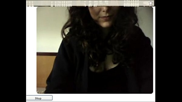 Webcam Girl Free TeenPorn Video