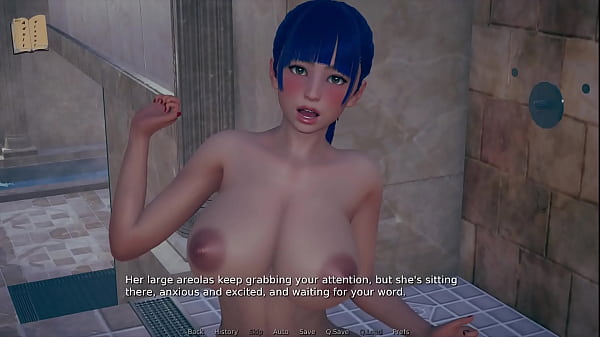 Play MP4 - Sex Scenes Compilation 142