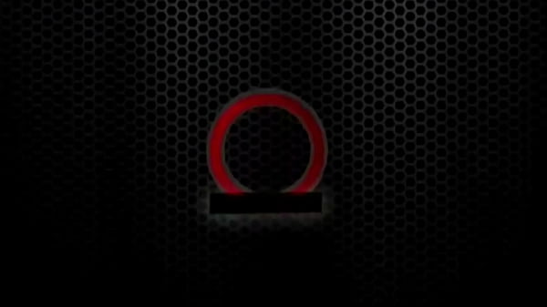 Nonton Lesbian Bubble Bath! Sara Jay & Sheridan Love Make Love In The Tub thumbnail