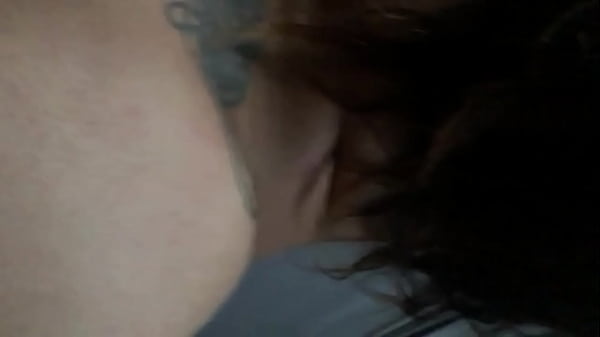 Nonton Slimesworld thumbnail