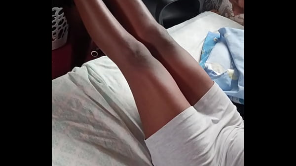 Play MP4 - Morning Glory Fucking Petite Chocolate lady with Hairy Pussy As she Moans For Pleasure