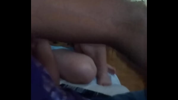 Paja de negro Per&uacute; 