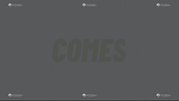 Nonton Latina Spinner Gets Her Cunt Flooded With Cum thumbnail