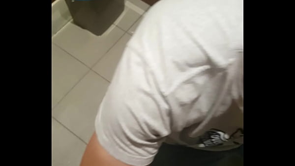 Play MP4 - Th&iacute;ch qu&aacute; trời th&iacute;ch