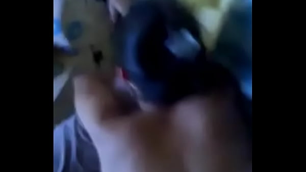 Cojiendo_con la amiga del_trabajo