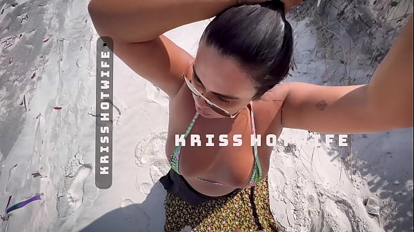 I doubt you guys guess what i was about to do lol 