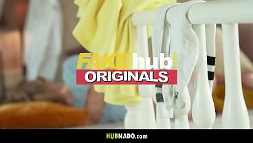 Nonton Sensual Roommate Assistance: Cherry And Molly's Steamy Connection Unleashes Passionate Pleasures Together thumbnail