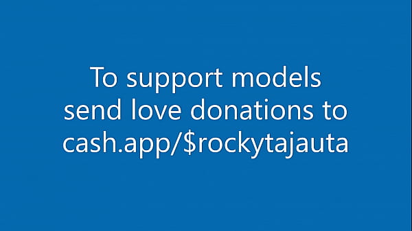 Nonton Mmmmm!!! She So Fine She Can Catch A Fish Without A Hook!!! thumbnail