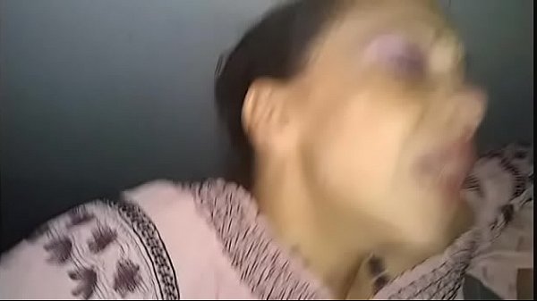 Sweet Sexy Savage  Brook Starr 