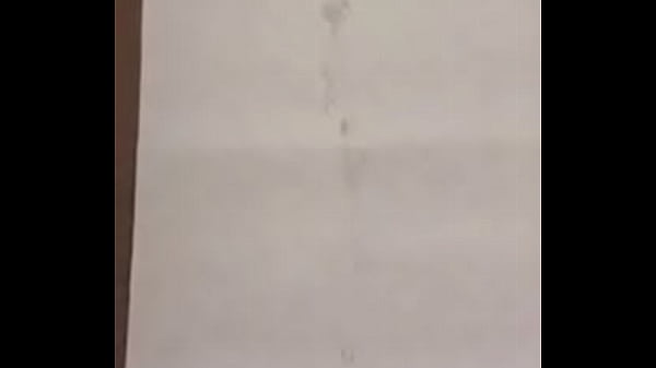 Jacking off watching porn