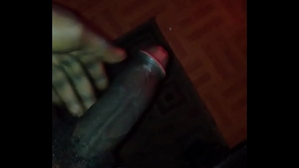 Nonton Trim.4d1ac58b-a092-4439-82c3-6cc0980adf37.mov thumbnail