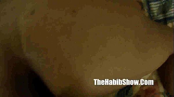 18 yr latina fucked that pussy in_the slumy hotel_roof