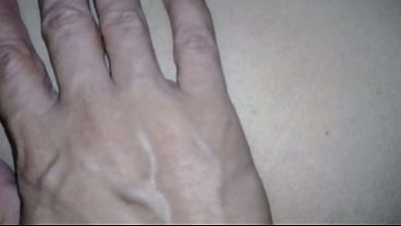 Xxx Wet Stepdaughter Lets Me Make Love To Her Like Newlyweds thumbnail