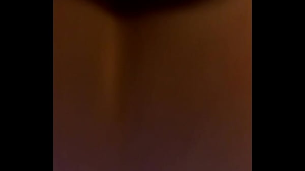 Amber rain how this one love to suck cock good lil whore