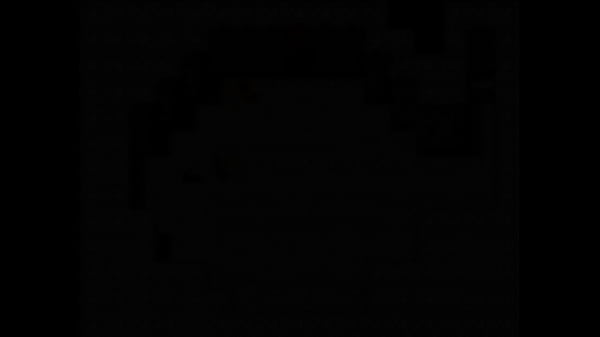 伊莉斯的救赎！女战士被恶魔之铠附身，越淫荡就能激发其力量！ 