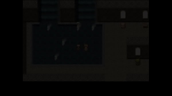 伊莉斯的救赎！女战士被恶魔之铠附身，越淫荡就能激发其力量！ 