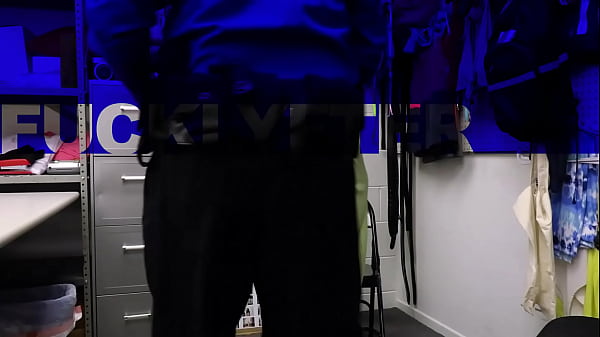 Nonton Catch A Flight thumbnail