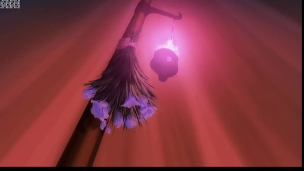 Nonton ケアルはフレアに愛撫する thumbnail