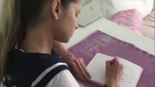 Play MP4 - Gina Gerson