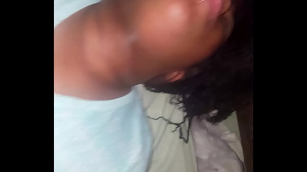 Play MP4 - Brittany cumming on the dick and spreading pussy