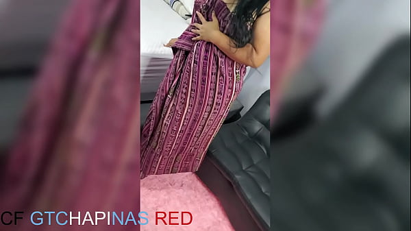 Asi Se Mueven Las Chapinas thumbnail