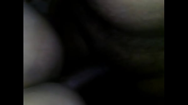 my step cousin step bro... fucking me at midnight 