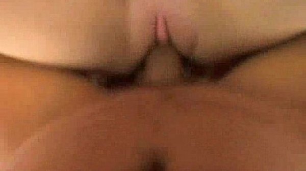 Nonton Nice Fuck Couple Pretty Girl thumbnail