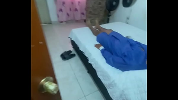 Nonton Le Di Una Deliciosa Chupada De Verga A Mi Paciente thumbnail