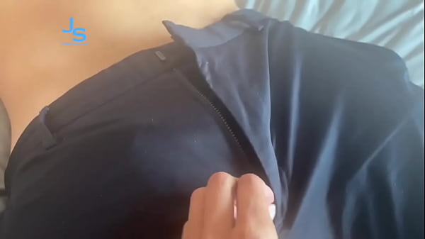 Nonton It&rsquo;s All About Sheers, Feet, A$$ And Cock With An Exqusite Performance Of Alexistaex Available On My Sites. S Below... thumbnail