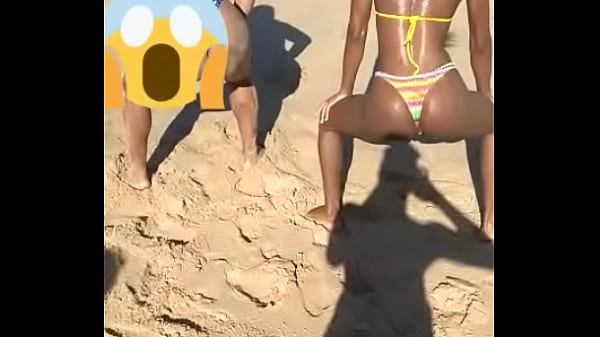 V&iacute_deo de verifica&ccedil_&atilde_o