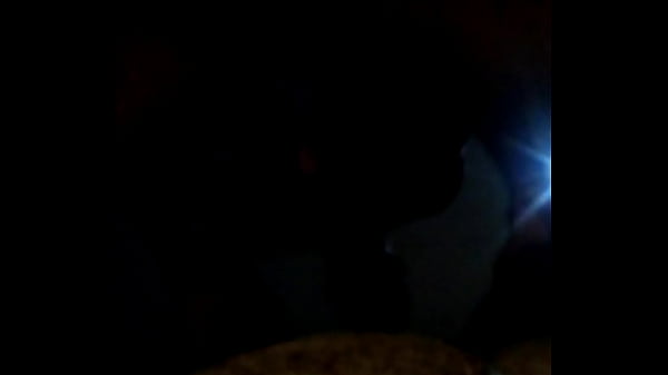 Play MP4 - Fucking my sex mate