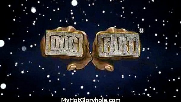 Nonton Hot Couple Having Oral Sex In Gloryhole Interracial 24 thumbnail