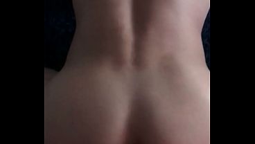 Enorme Verga Peluda Rompiendo Culo De Pasivo Estrecho - Bareback- Sem Camishina thumbnail