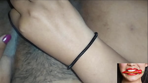 Indian couple hardcore sex Indian husband wife have hardsex inbedroom