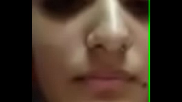 Hot Desi_Girl Nude n Masturbating