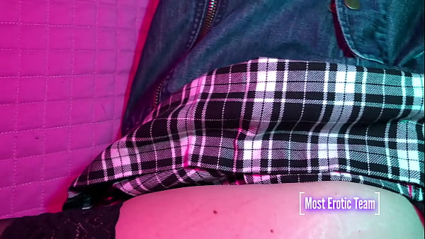 Video di prova per la verifica profilo xvideo 