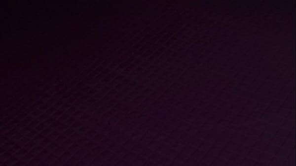 Nonton Video Di Prova Per La Verifica Profilo Xvideo thumbnail