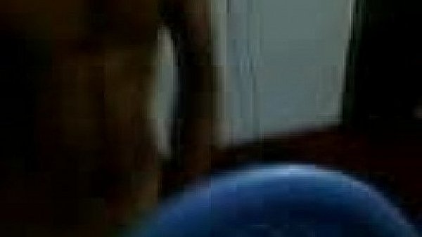 Nonton Man Fucking Dance thumbnail